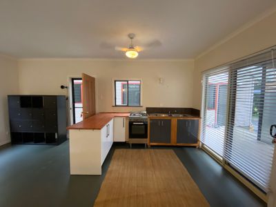 4 / 78 Cecil Street, Nimbin