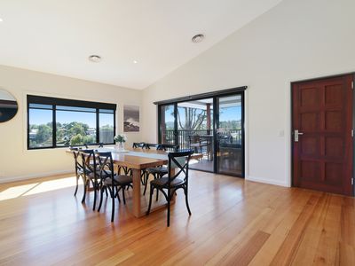 31 Spring Street, Beechworth
