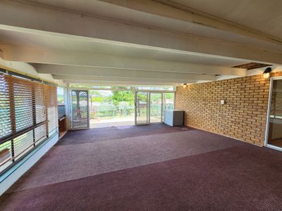 14 Hillview Circuit, Atherton