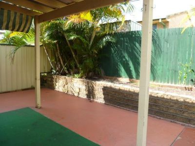 2-17 Monash Road, Loganlea