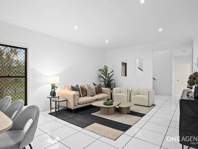 16 Emerson Close , Durack