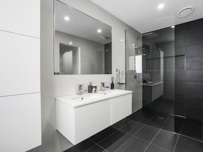 28 Anjou Circuit, Cecil Hills