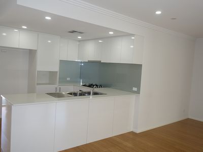 170b Waterloo St, Tuart Hill