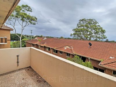 11 / 47 Loftus Street, Campsie