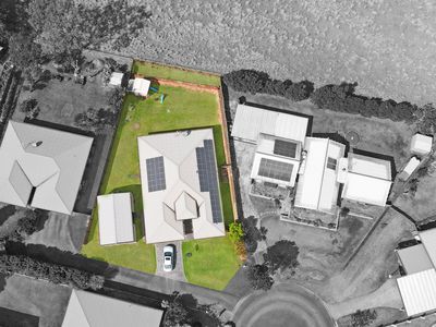 7B SERENITY COURT, Tolga