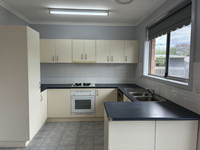 4 Banksia Court, Newcomb