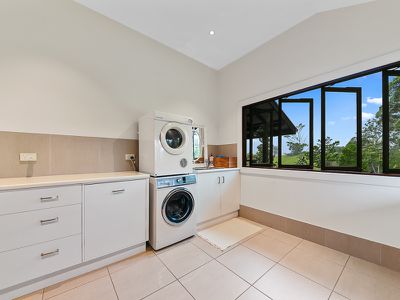 179 Mount Brisbane Road, Mount Pleasant