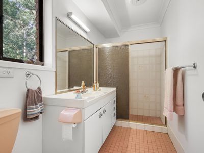 7 Birroul Place, Dalmeny