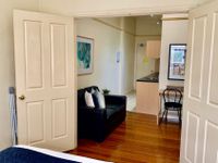 31 / 53 EDWARD STREET, Brisbane City