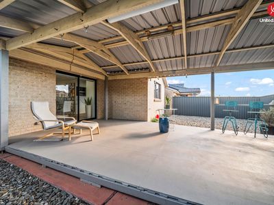 1 Wingate Avenue, West Hoxton