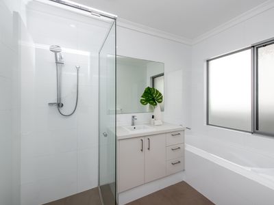 5A Anderson Street, Mount Hawthorn