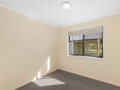 38 Perkins Street, Upper Mount Gravatt