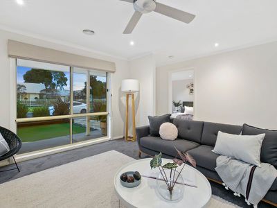 29 Smith Street, Grovedale