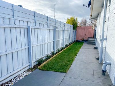 5 / 40 Clonard Avenue, Geelong West