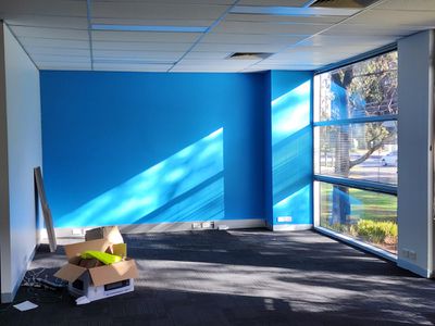 office d1 / 758 Blackburn Road, Clayton