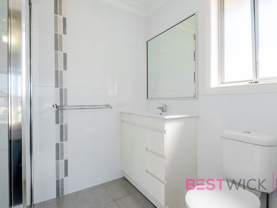 3 Parer Road, Abercrombie