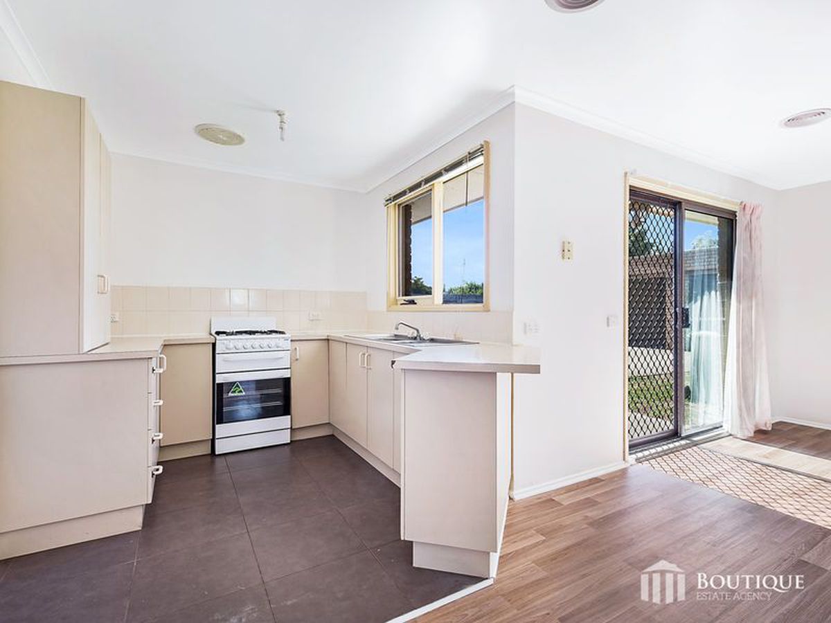 9 Harvey Court, Hampton Park