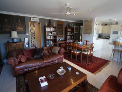 6 / 32 Binda Street, Hawks Nest