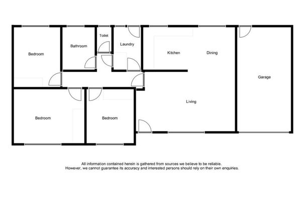 2/184 Hill Street, Orange