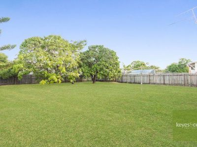 202 Bayswater Road, Currajong