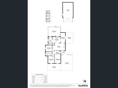 33 Richard Avenue, Mitchell Park