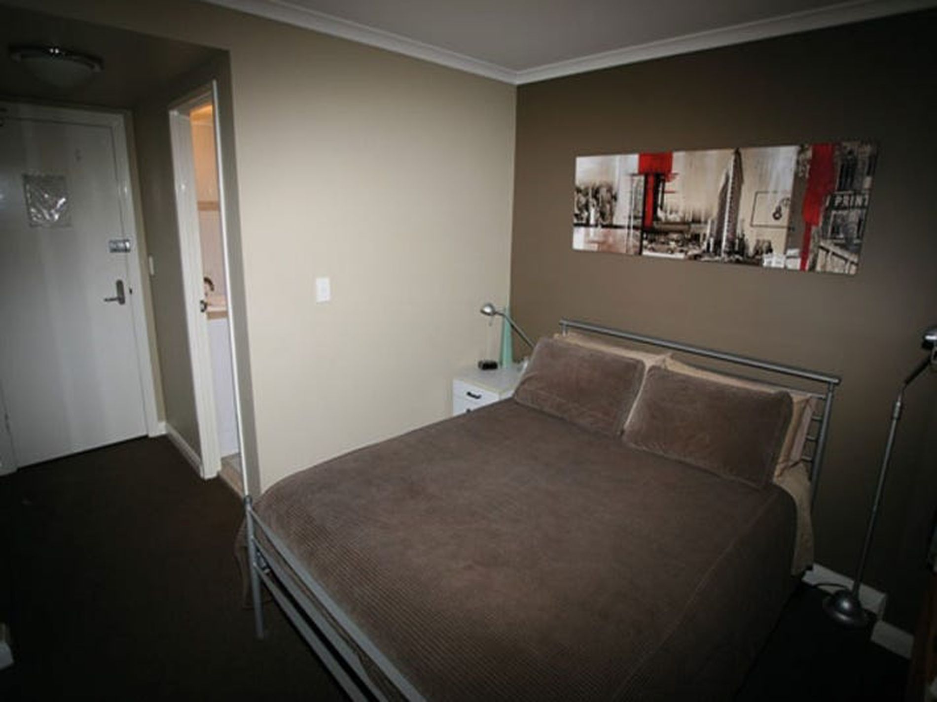 906 / 508 Riley Street, Surry Hills
