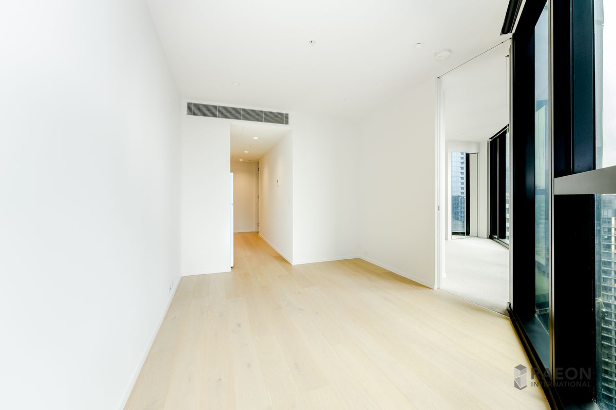 3401/11 Bale Circuit, Southbank