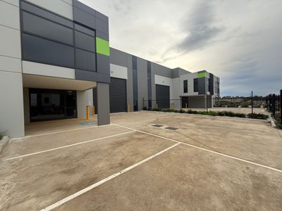 47 Launceston Street, Williamstown North