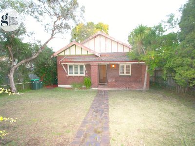 48 Hay Street, West Ryde