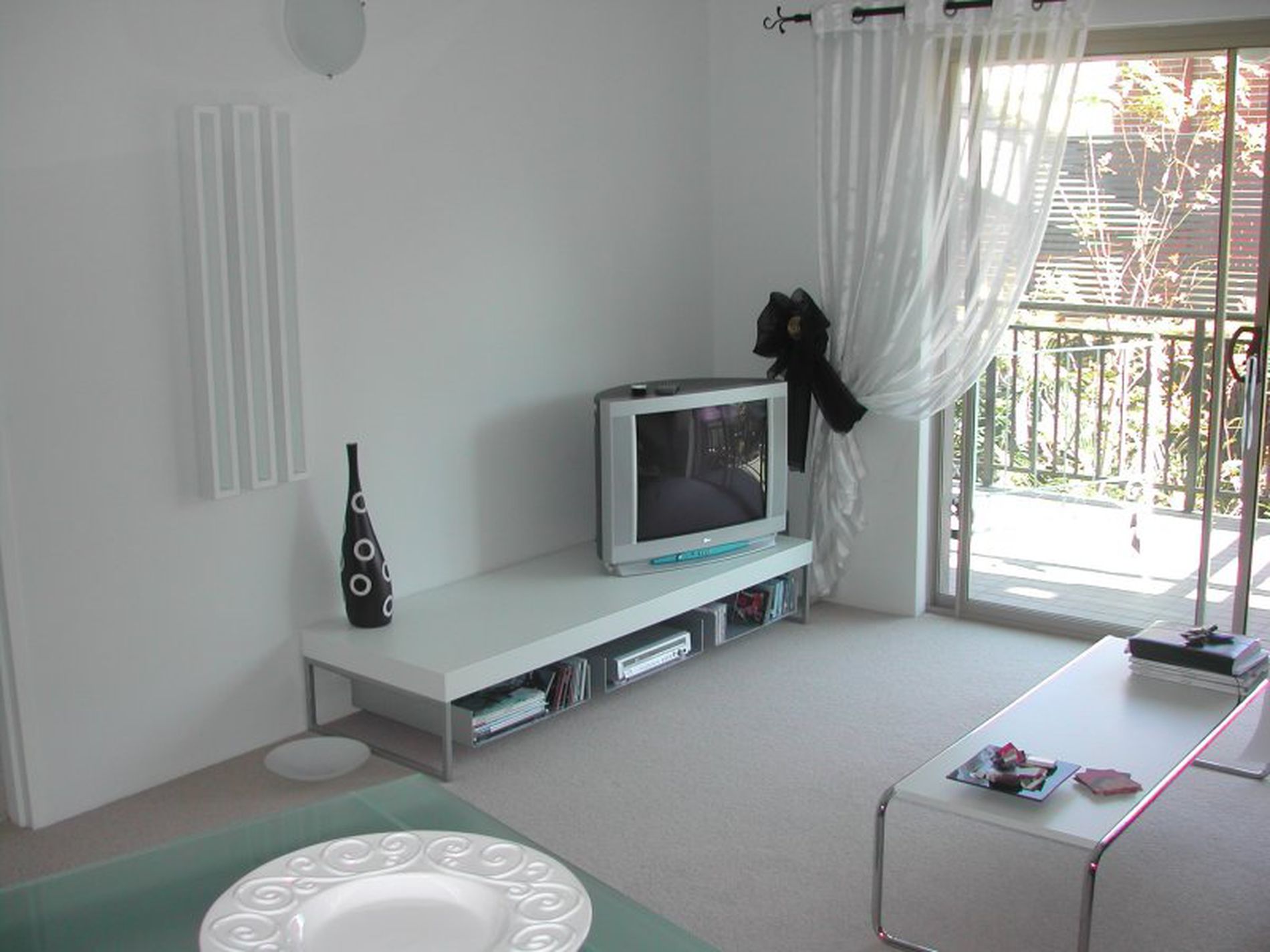 34 / 165 Victoria Road, Gladesville