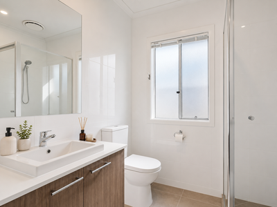 14 Benjamen Crescent, Nirimba