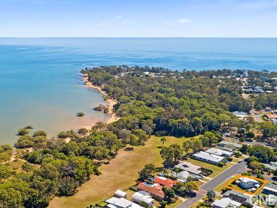 1 Sealink Drive, Point Vernon