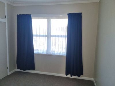 48 Waimarie Street, Nawton