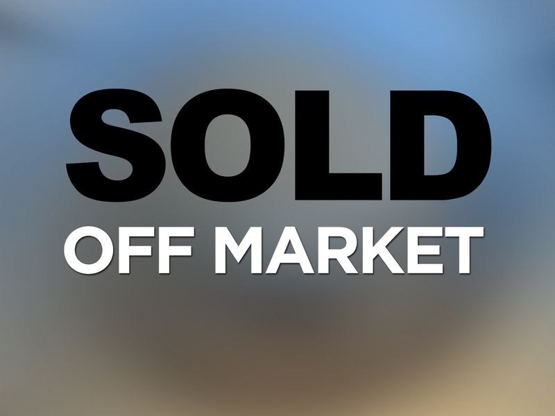 517 Rubato St, Clyde