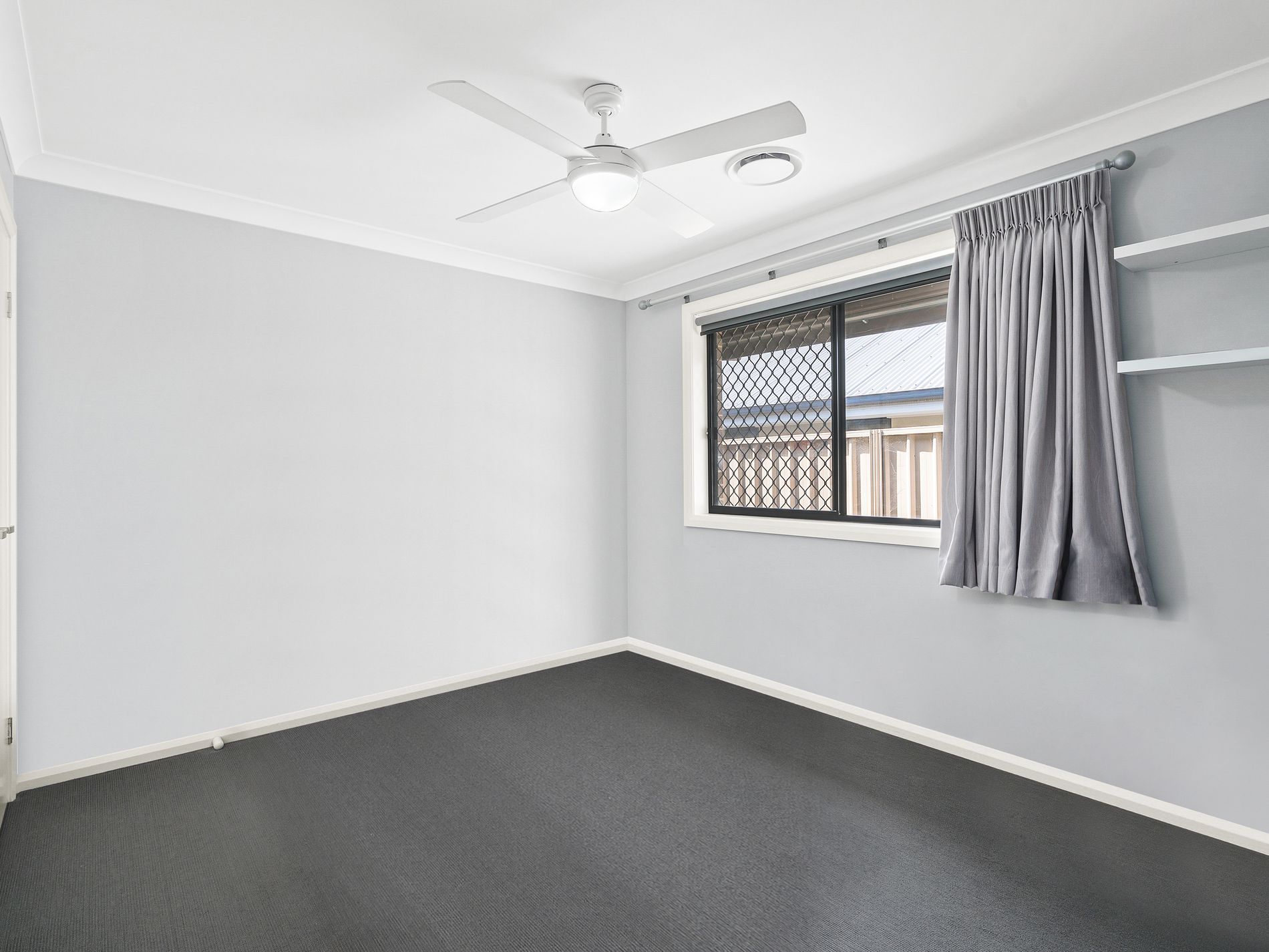 Nowra
