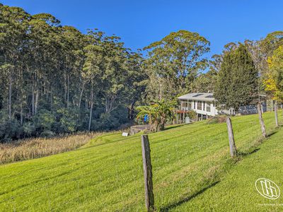 765 Old Highway, Narooma