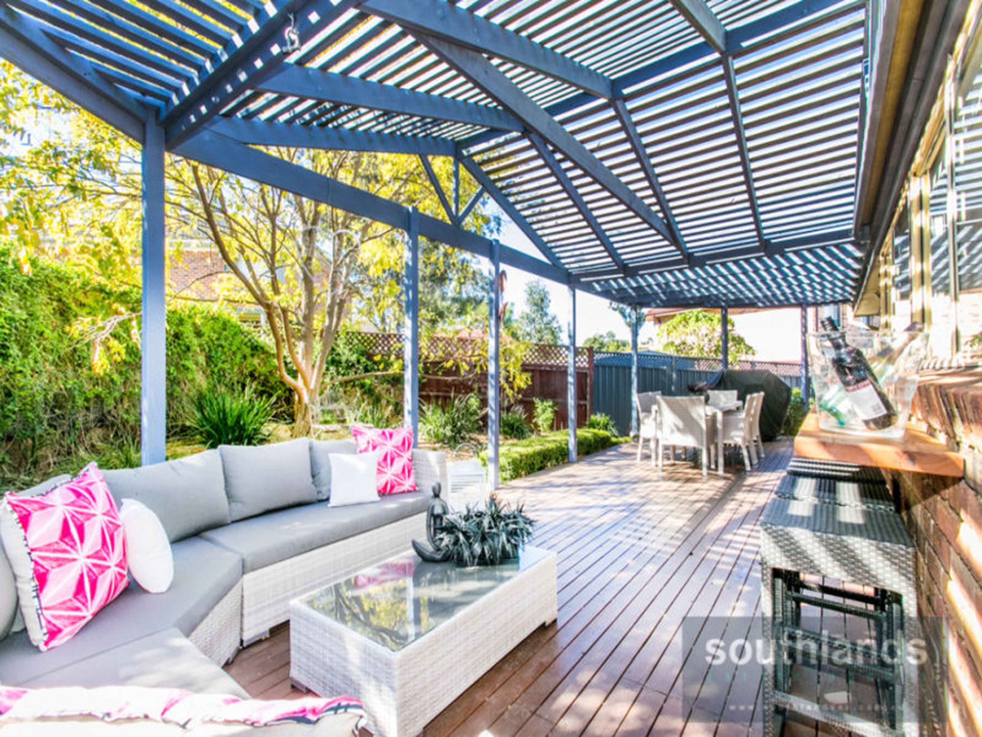 7 Gemini Close, SOUTH PENRITH