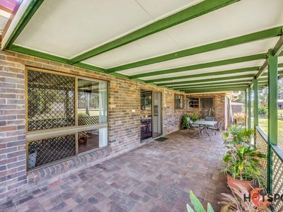 57 Pleasant Drive, Sharon