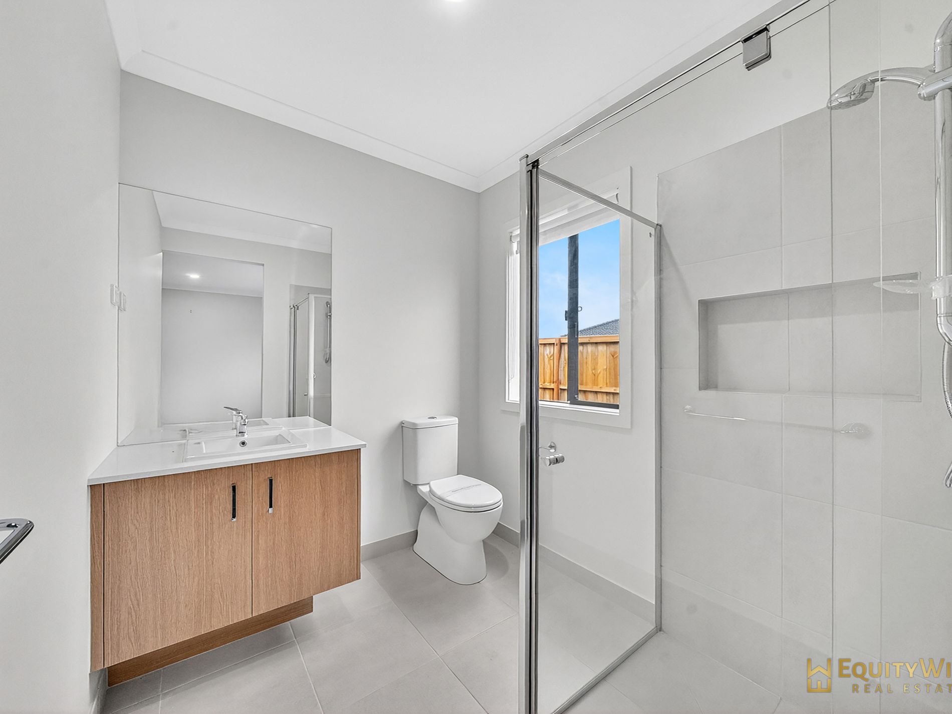 149 Brightvale Boulevard, Wyndham Vale