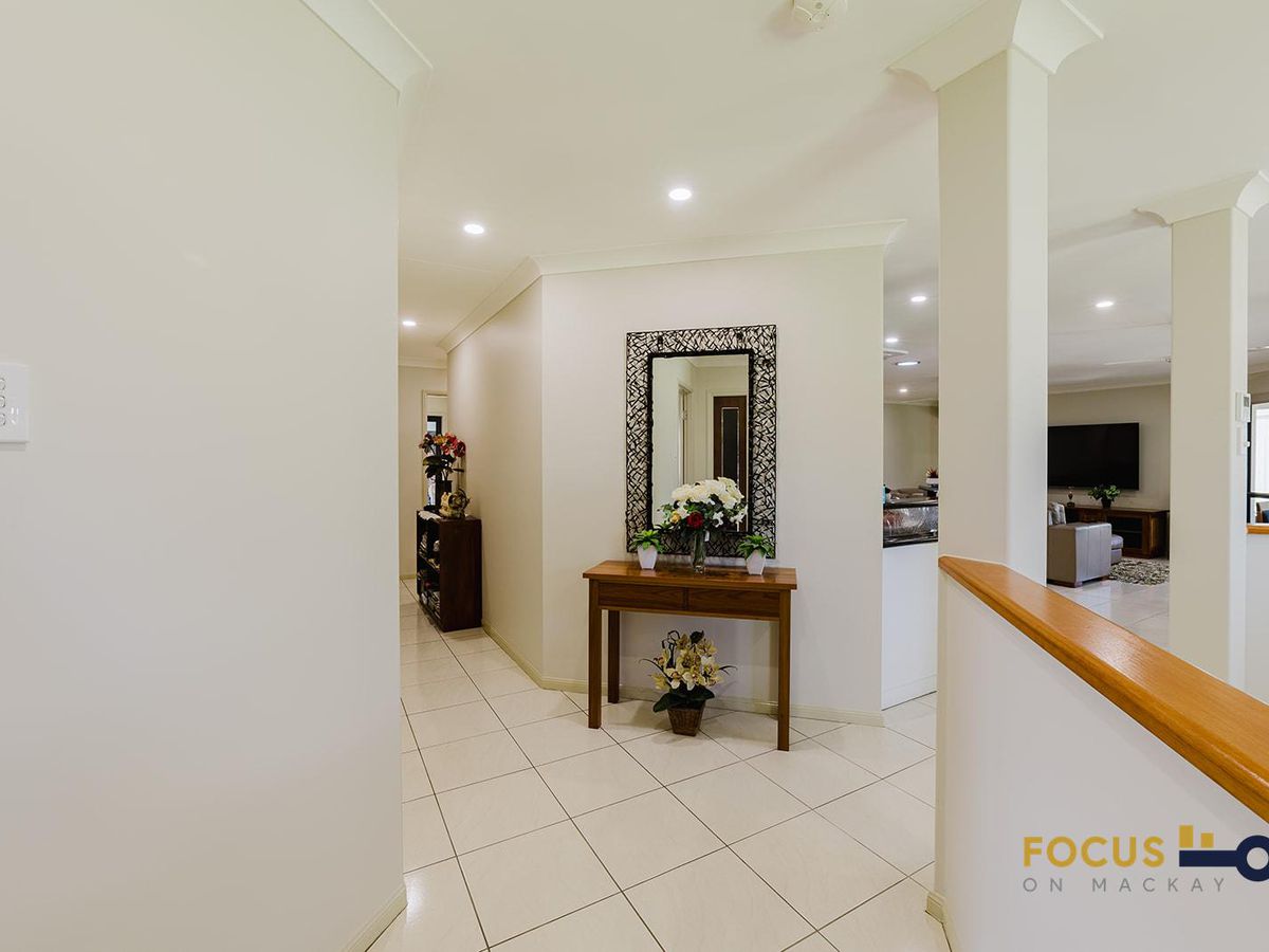 2 Madison Avenue, Glenella