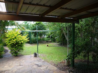 2 / 14 Gordon Street, Atherton