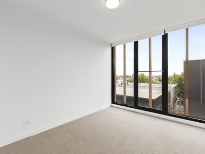 221 / 7 Aspen Street, Moonee Ponds