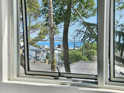 3 / 31 Mayfield Street, Alexandra Headland