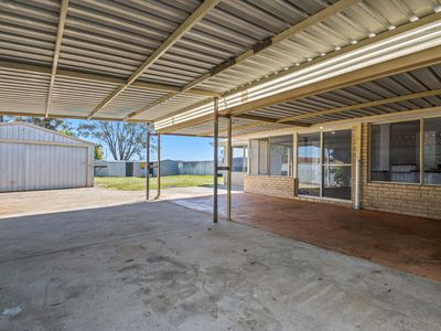 5 Ellson Close, Manjimup