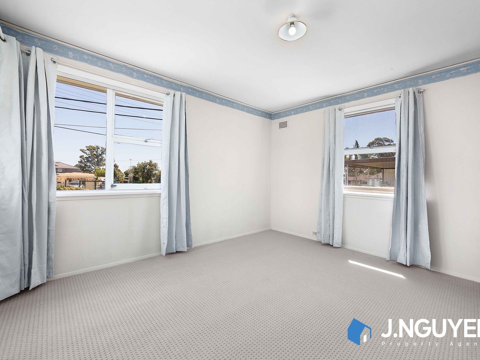 38 Mumford Road, Cabramatta West
