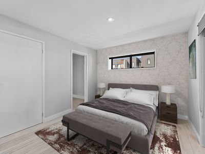 177 / 8 Limburg Way, Greenway