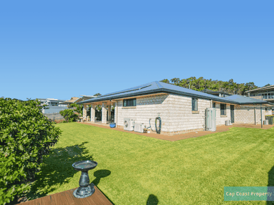14 Rosewood Street, Taranganba