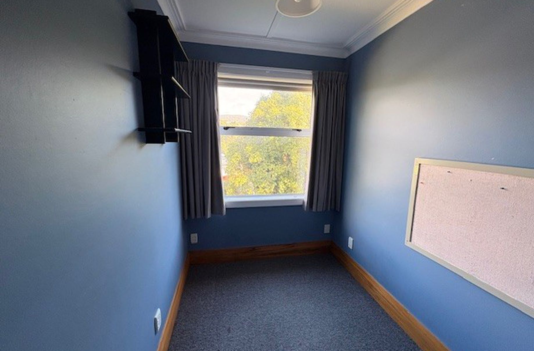 59 Evans Street, Opoho