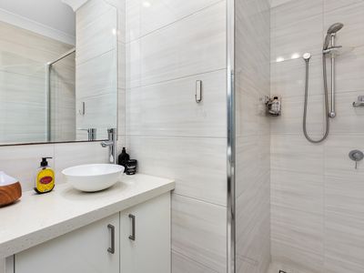 96 Murray Road, Bicton