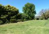 435 Boree Lane, Orange
